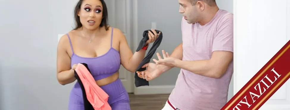 dgi_carmela-clutch-kulotlu-corapli-anne-porno-izle